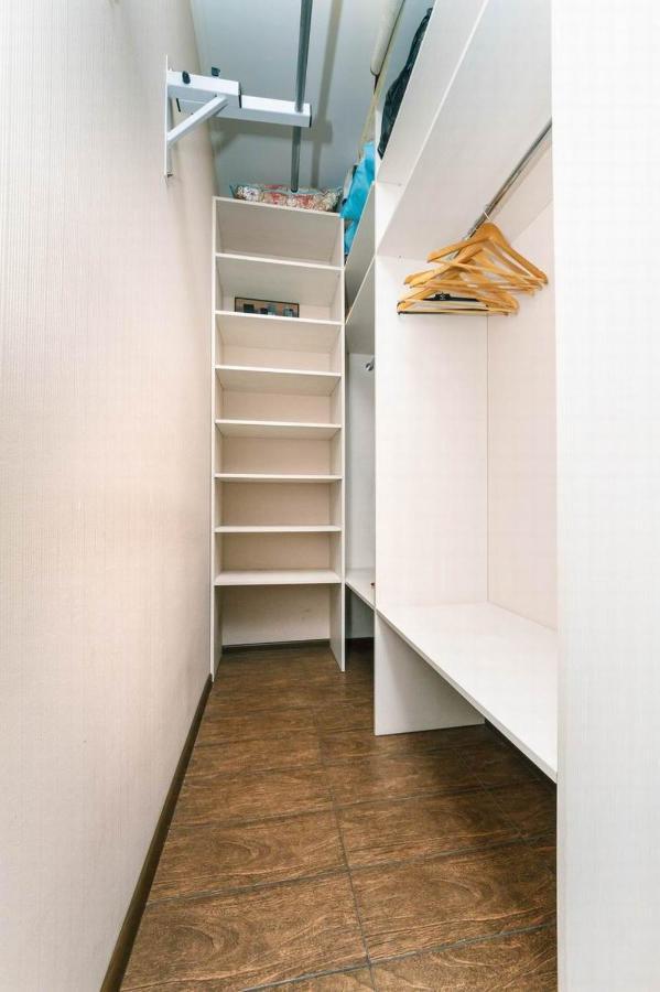 Vip In A New Building Near Lesi Ukrainki 7A Apartment Kiev Luaran gambar